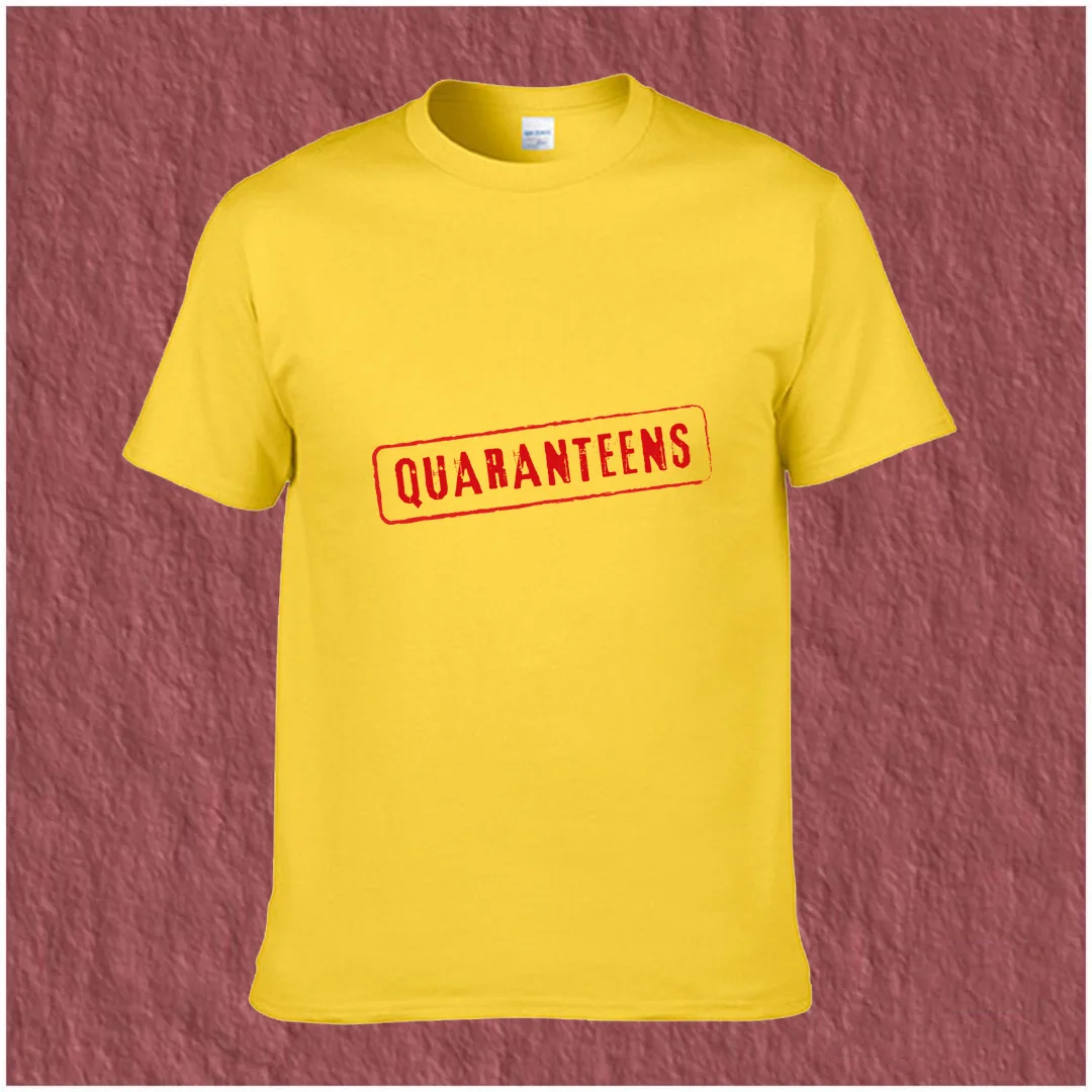 

Hand-painted printed short-sleeved t-shirt men's 2021 summer casual cotton quick-drying half-sleeved thin-sleeved shirt