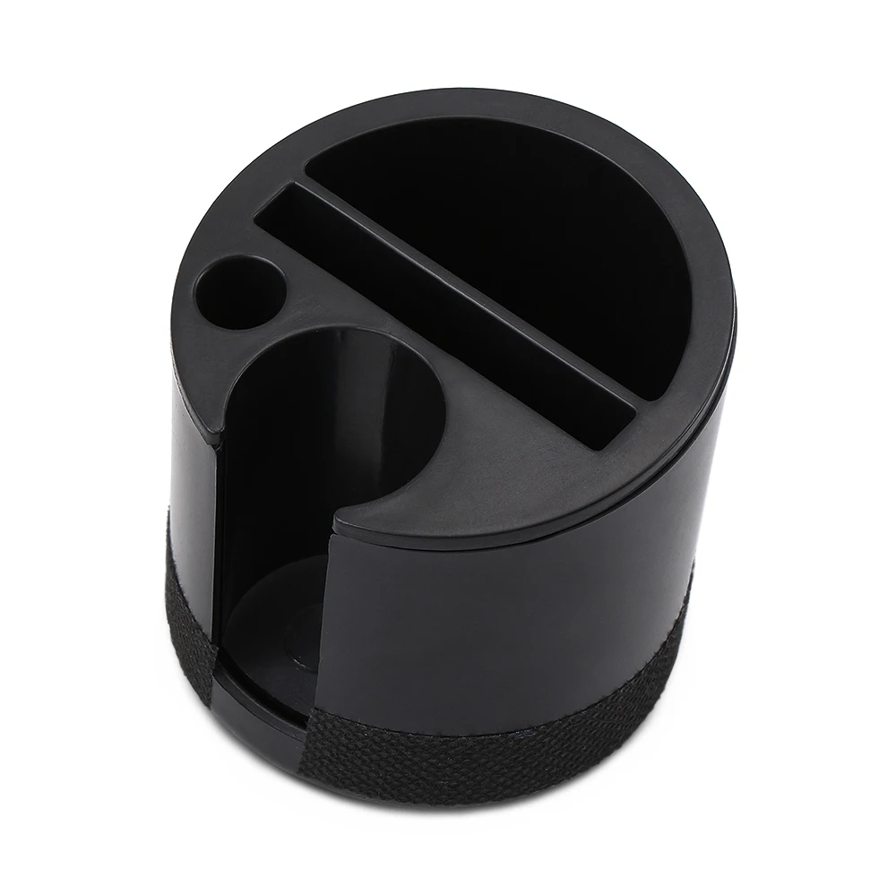 Универсальный автомобильный ящик для хранения карт Land Rover LR4 LR2 Evoque discovery 2 3 4 freelander