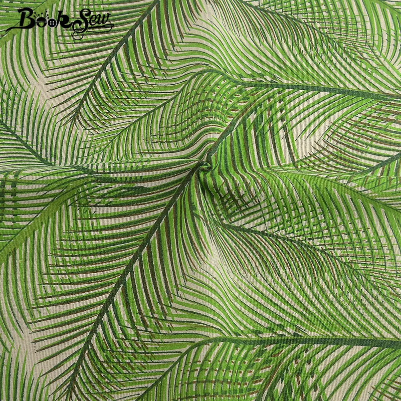 Хлопчатобумажная ткань для шитья в технике пэчворк|Ткань| |