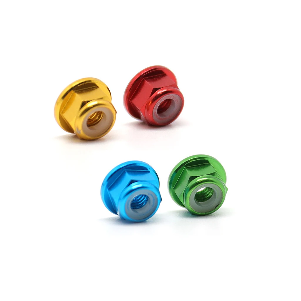 

Металлические зажимы R-образной формы для кузова радиоуправляемого автомобиля, гайка и втулка M4, гаечный ключ для 1:12, модель автомобиля на г...