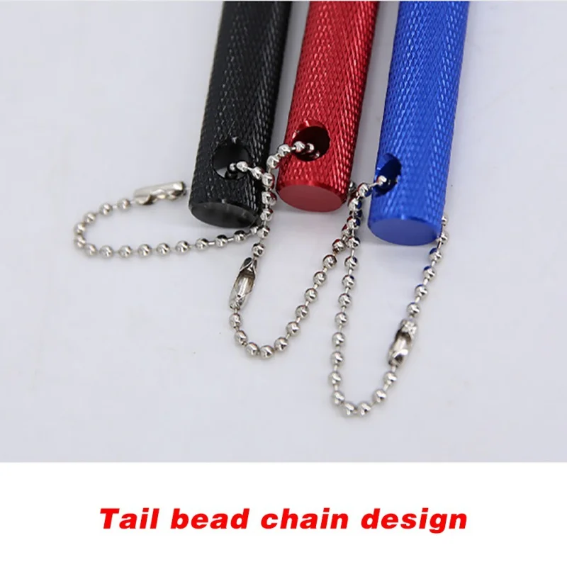 

Hot sale Golf Groove Cutter Blue Golf Club Head Grooving Tool Golf Club Alloy Wedge Sharpening Tool V Shape Tool