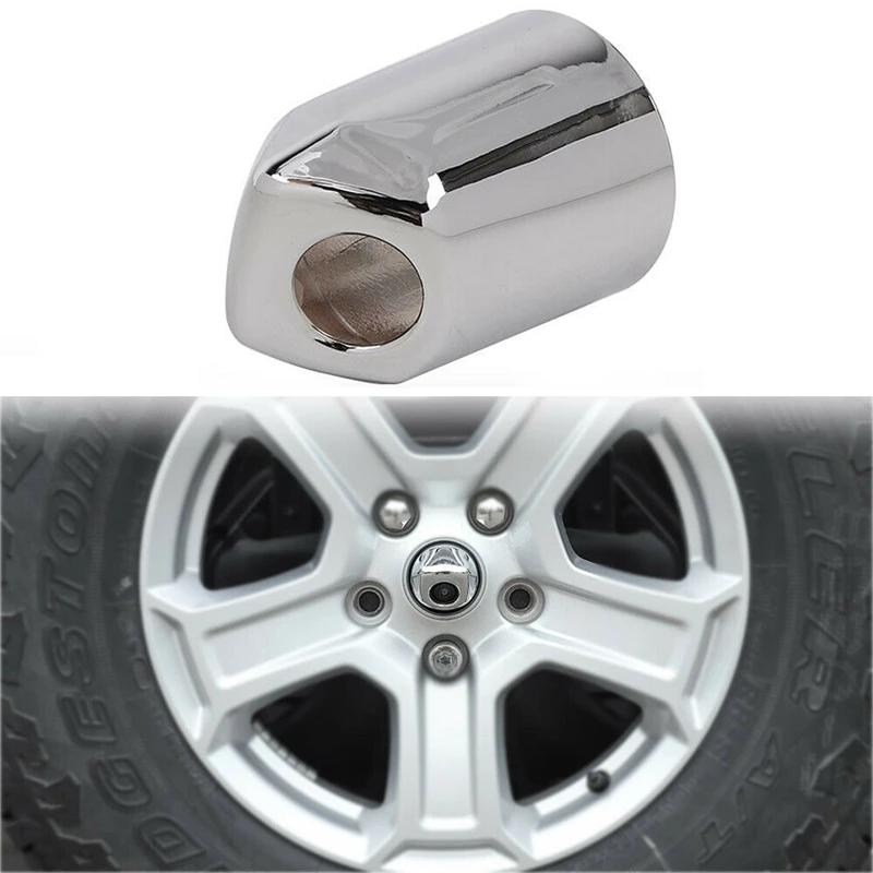 Новая задняя рамка для камеры декоративная накладка подходит Jeep Wrangler JL 2018 2019 |