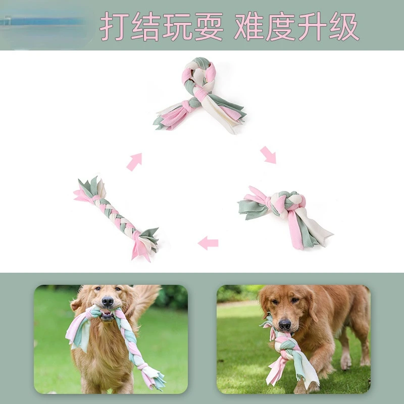 Скрыть еду игрушка для собак товары улицы домашних животных чистка зубов