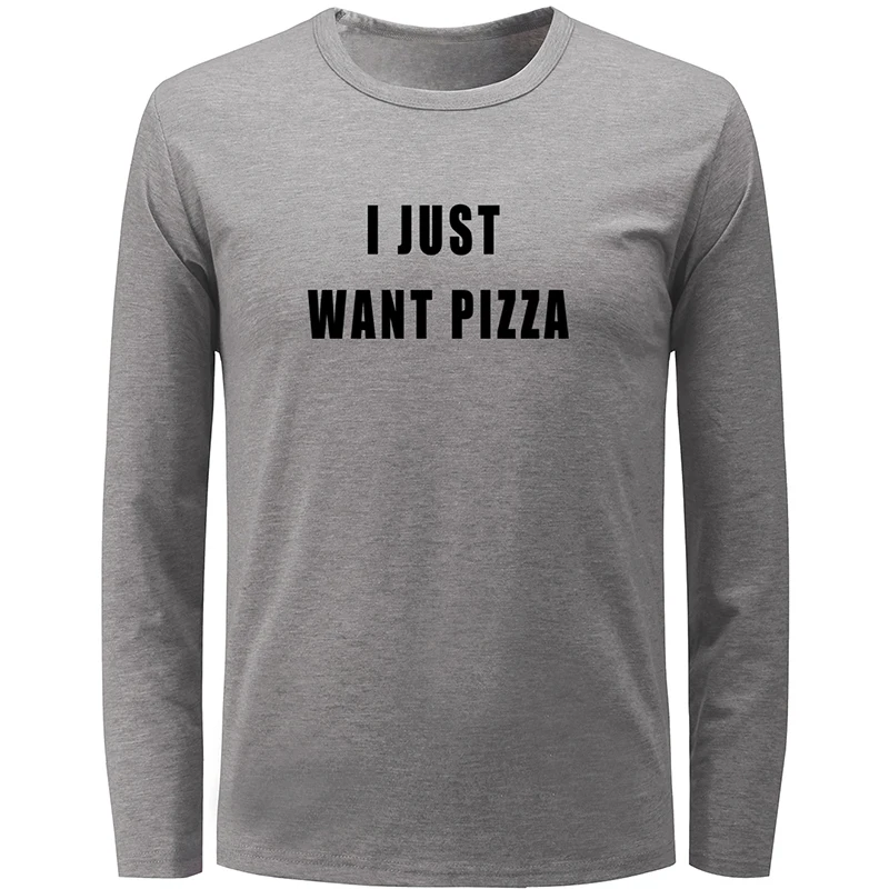 Если я не могу взять с собой свою собачку буду ходить в хип-хоп сделал меня