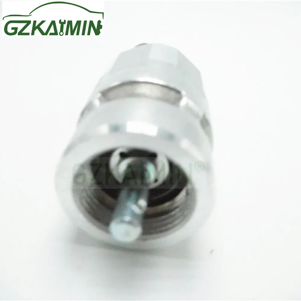 OEM 8-97256-525-0 8972565250 новый датчик скорости одометра для Holden Isuzu Opel Vauxhall GMC Chevrolet - купить