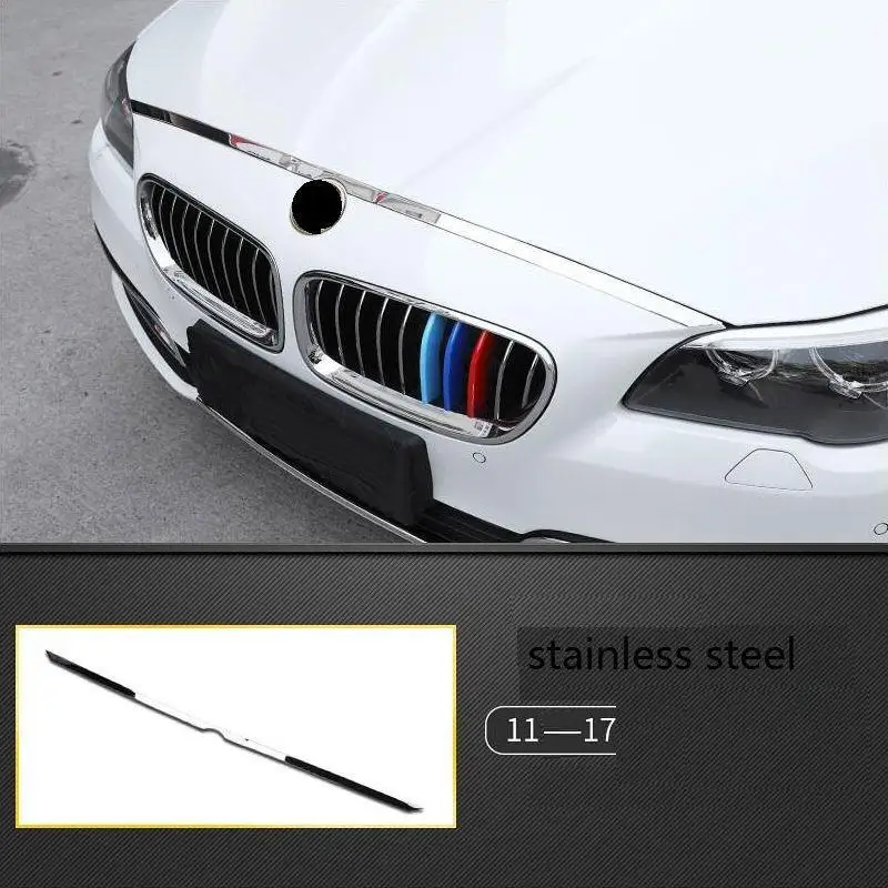 Декоративная Автомобильная ножная педаль заднего бампера система управления