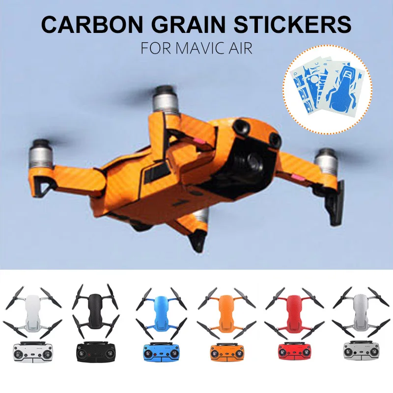 Новое поступление водонепроницаемые наклейки из ПВХ с зернистой структурой