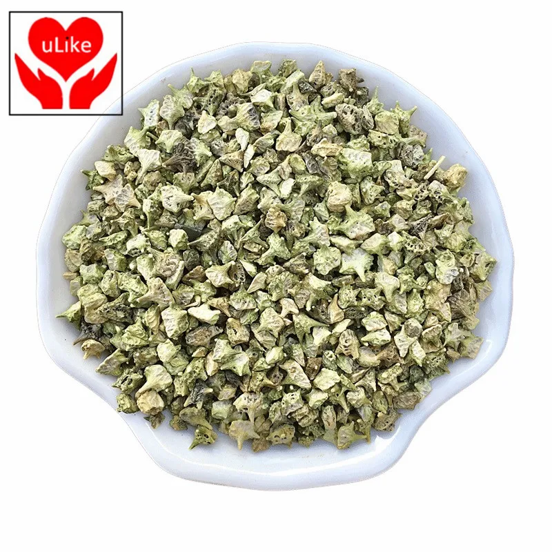 

Натуральный трибулус террестрис Бай Цзи ли, усилитель тестостерона 98% Сапонины