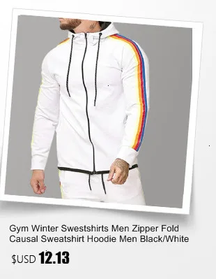 3xl модные парки, зимнее Мужское пальто, длинная теплая Модная парка, пальто, мужская куртка, парки с капюшоном, повседневная Толстая дышащая мужская одежда