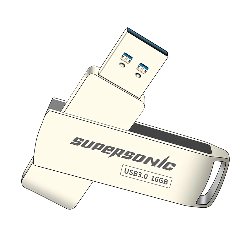 Usb - 128  64  32  16  -   USB 3, 0