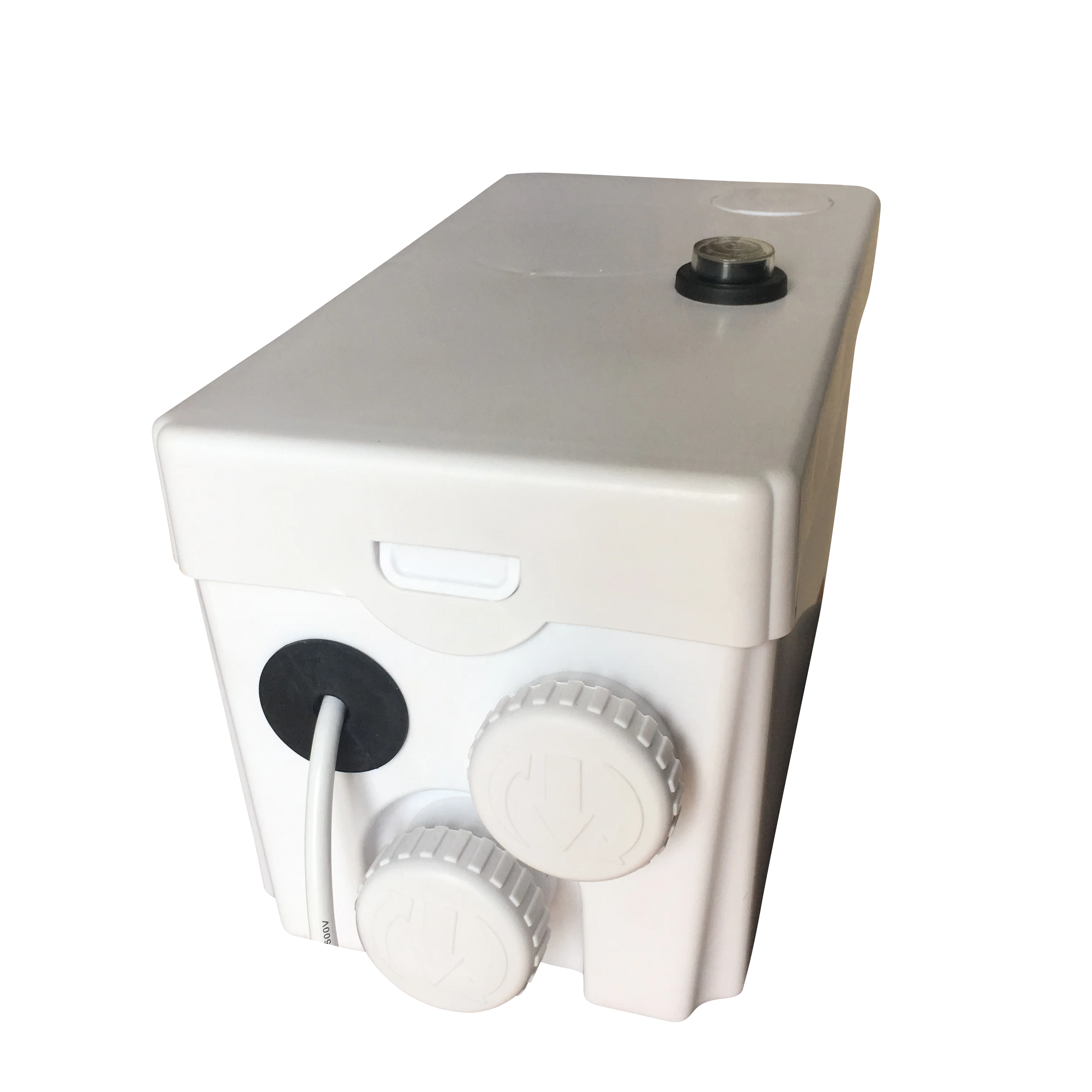 220 в 240 мазераторный насос для душа ванной или на кухне|pump for|macerator pumppump pump |