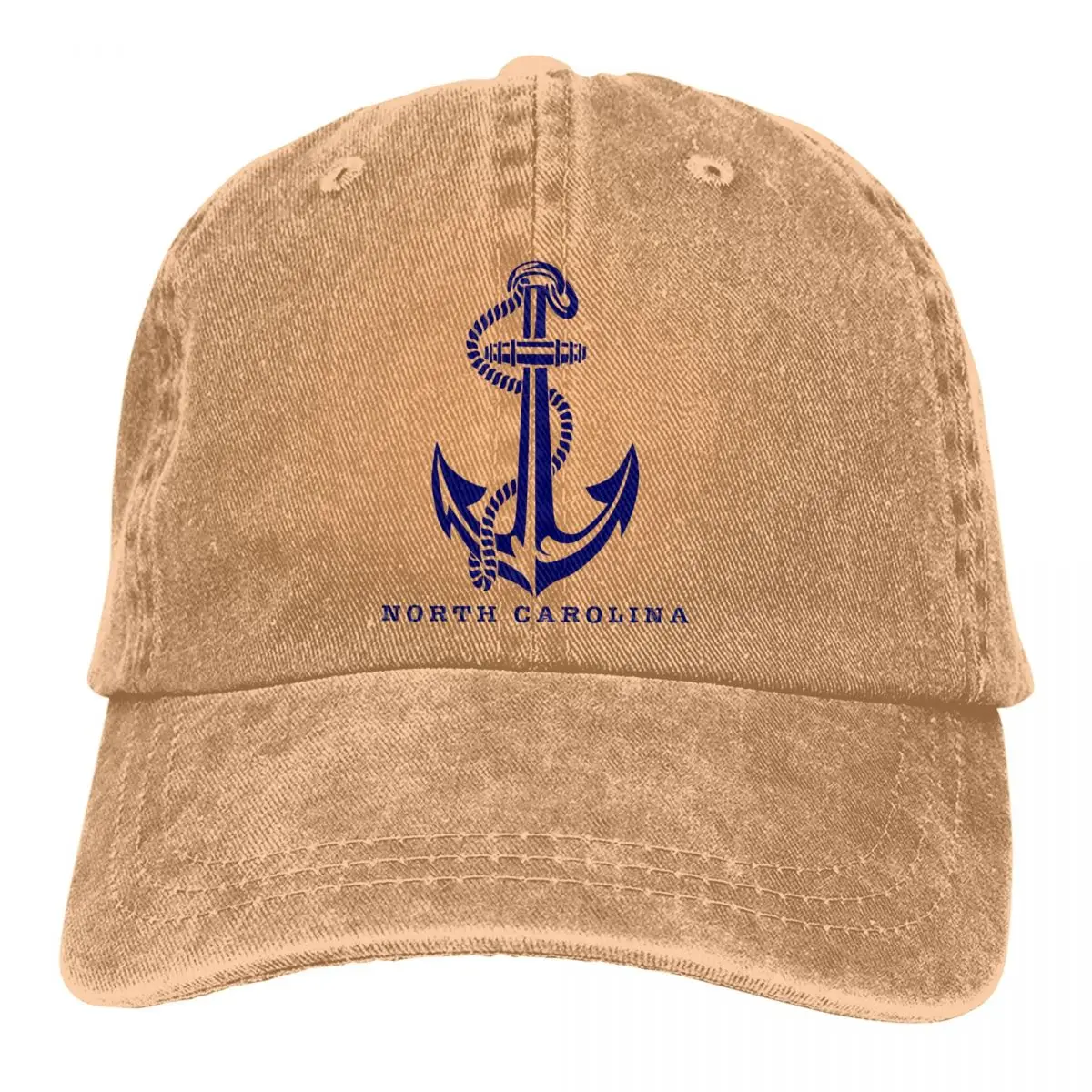 

Бейсболка с надписью для мужчин и женщин, кепка с козырьком, Снэпбэк Кепка с внешней частью для подростков, приключений, ТВ-сериалов