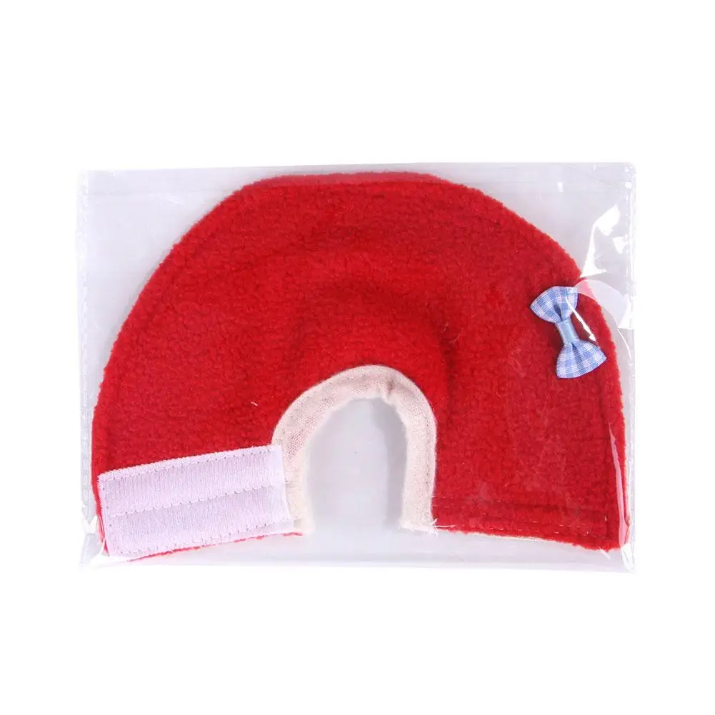Bird Recovery Collar Padded Soft Adjustable Parrot Neck Sleeve Elizabethan Full Body Coverage Goffins Cockatoo | Дом и сад