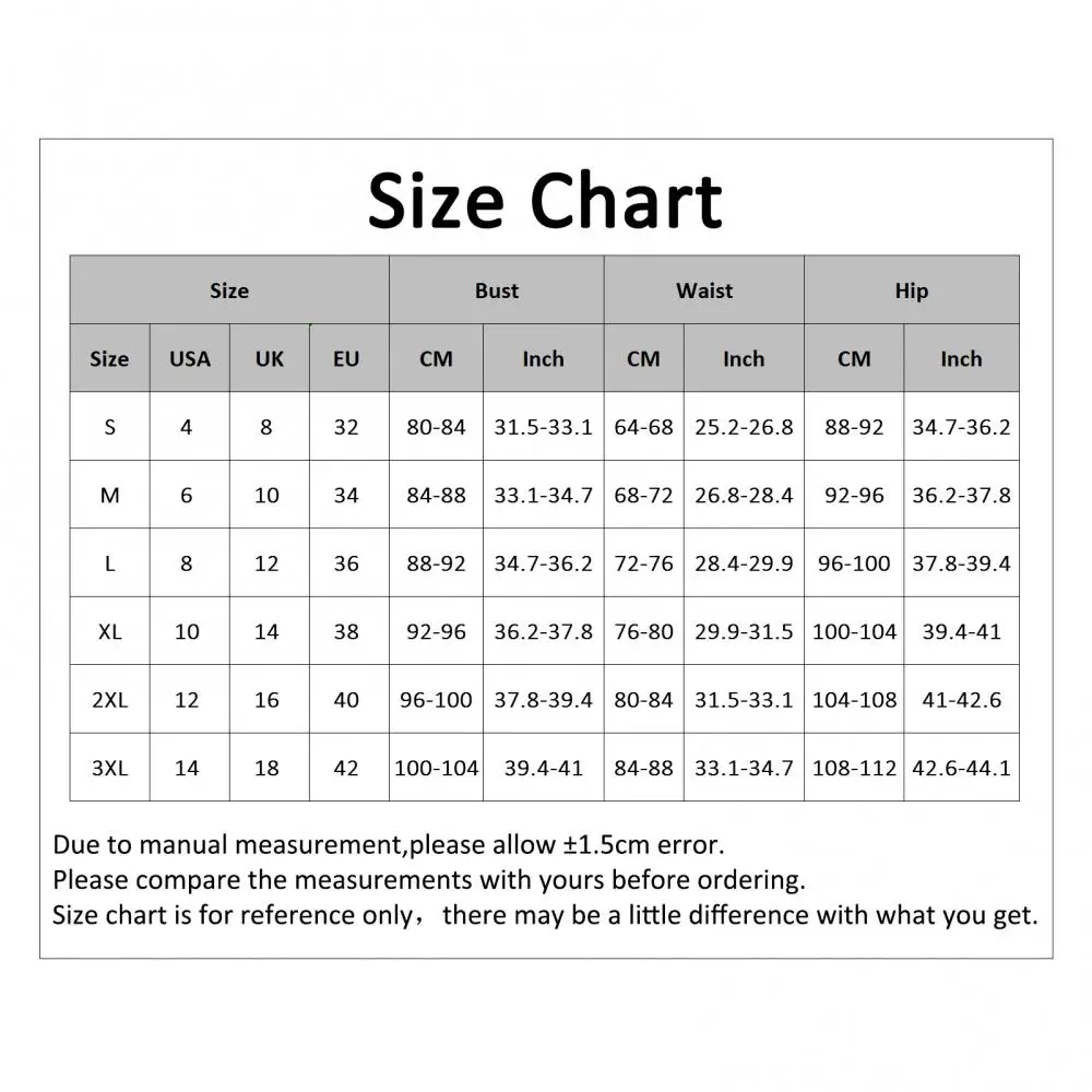 

Women Sexy Nightwear Sexy Embroidery Lace Backless Seamless Bra Underwear Sleepwear Nightwear Sexy Nightwear Underwear Sleepwear