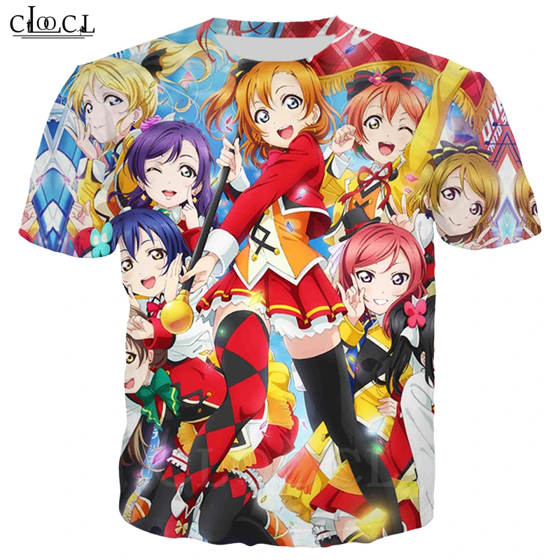 Футболка для мужчин и женщин модная классическая хипстерская рубашка с 3D принтом