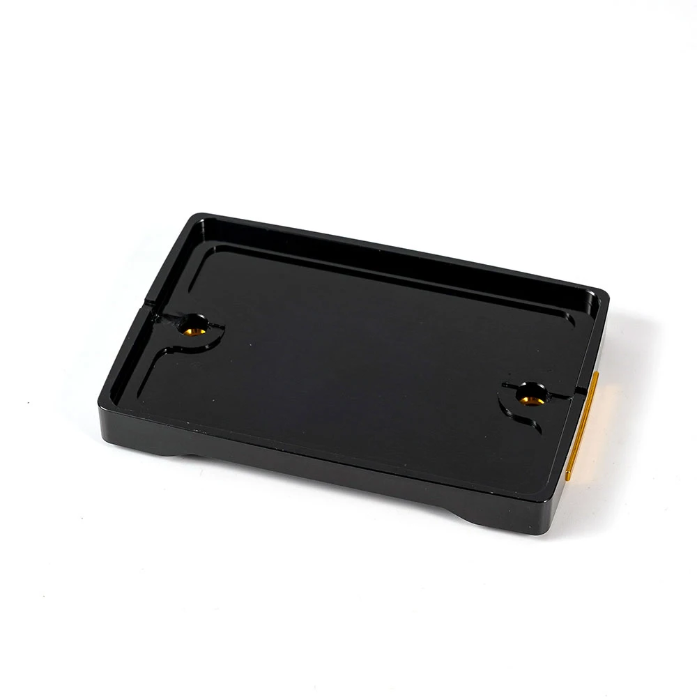 Аксессуары для мотоциклов запчасти ЧПУ передний главный тормозной цилиндр