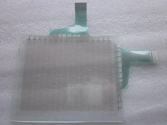 

GP230-LG11-24V, GP230-HG11, GP230-SC11 touchpad, one year warranty