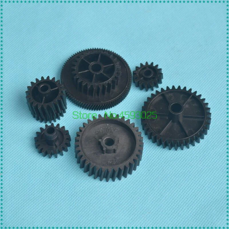 Новый поворотный рычаг для HP 600 M600 M601 M602 603 RU7-0290 RU7-0291 RU7-0292 RU7-0293 RU7-0294 принтер |