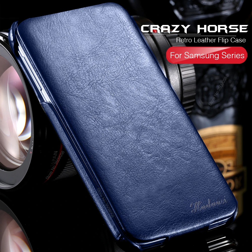 Кожаный флип-чехол для samsung galaxy a30s a50s a10 a20 a20e a30 a40 a50 a70 m10 m20 s7 edge s8 s9 s10 Примечание 10 j4 j6 plus чехол