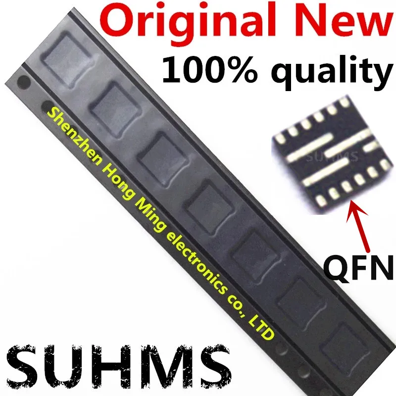 (5 шт.) 100% Новинка Φ NB685GQ NB685G NB685 AKUF | Электронные компоненты и принадлежности