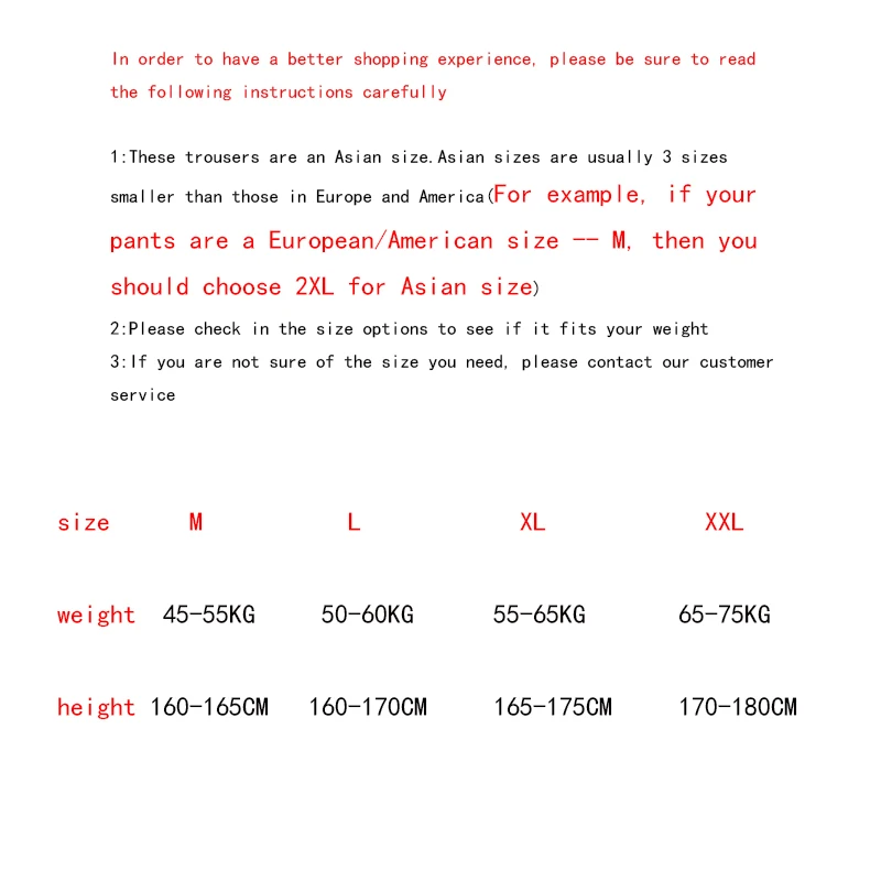 

Men's Solid Color Straight Harem Jeans White/Black Korean Man Loose Denim Trousers Streetwear Male Casual Pants 6Colors