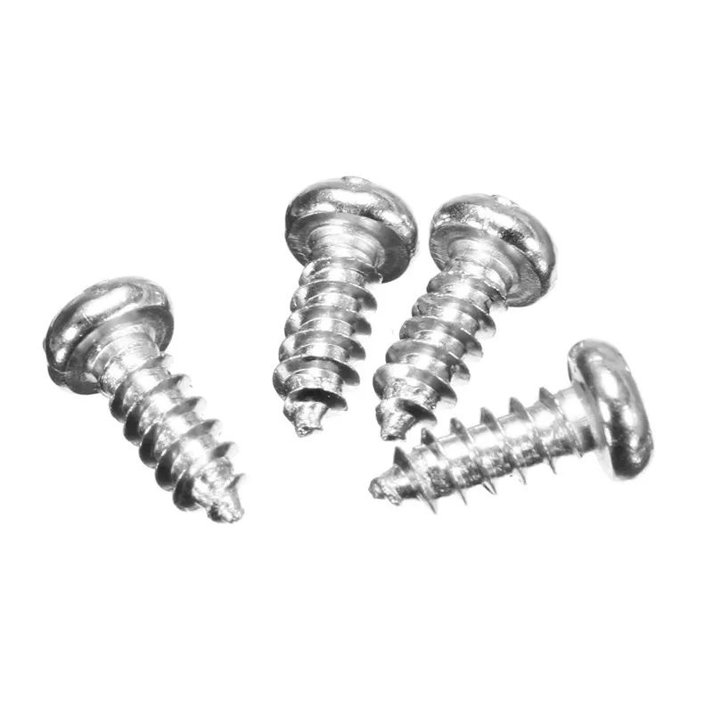 5 шт. подпружиненная защелка для шкафа из нержавеющей стали|Засовы| |