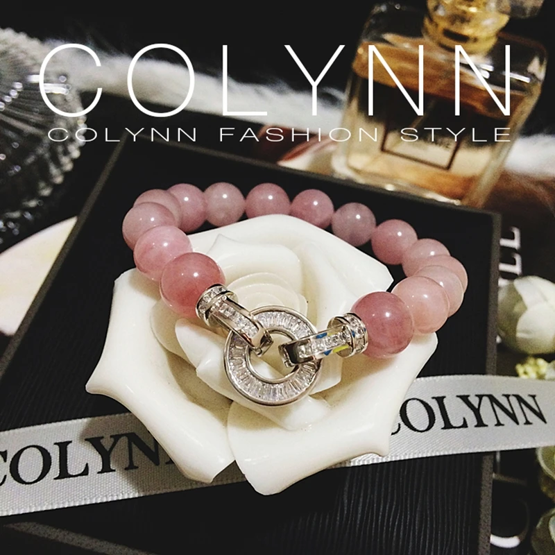 Juya декоративные Подвески ручной работы застежки аксессуары для натурального