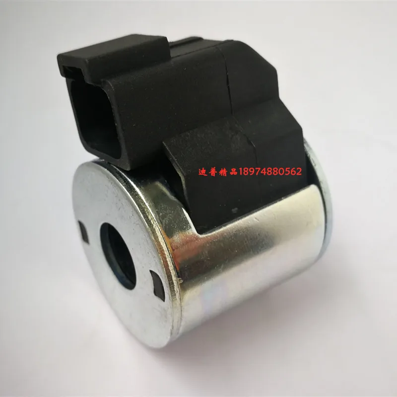 

Coil 4303812 4304012 4304024 4303924 403412 41317123 4131724