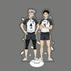 Изображение товара 2