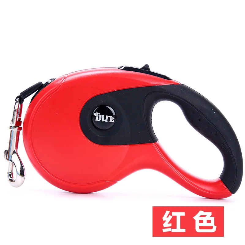 

Chinchilla Accessories Pet Products Portable Retractable Dog Leash Cat Supplies Squirrel Leash Harnais Lapin Household Eg50xq