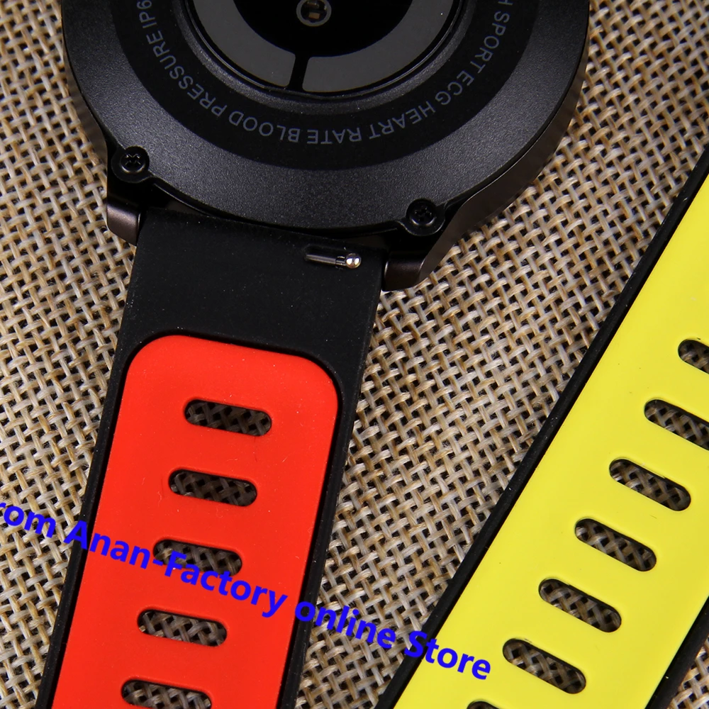 L8 мужские Смарт-часы IP68 водонепроницаемые reloj inteligente умные часы ЭКГ PPG кровяное давление сердечный ритм спортивные фитнес-браслет часы