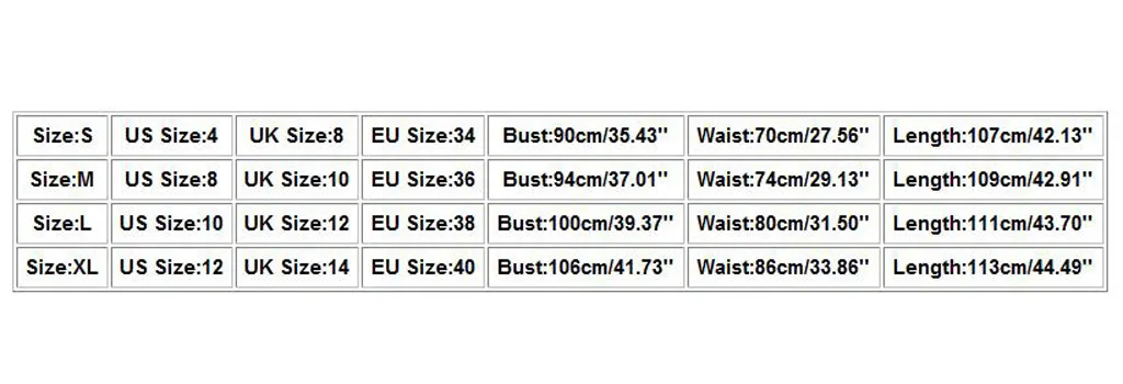 

JTFAN Women Bow Sleeveless Spaghetti Strap Loose Dress Pleated Floral Print Casual Long Beach Dress 2020 Vestido#J30