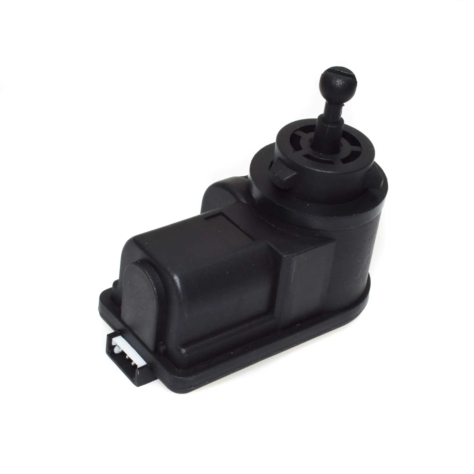 WOLFIGO двигатель регулировки уровня фар подходит для Audi A2 A4 Q7 VW Bora Golf MK4 Polo 1J0941295F 1J0941295B 1J0941295C