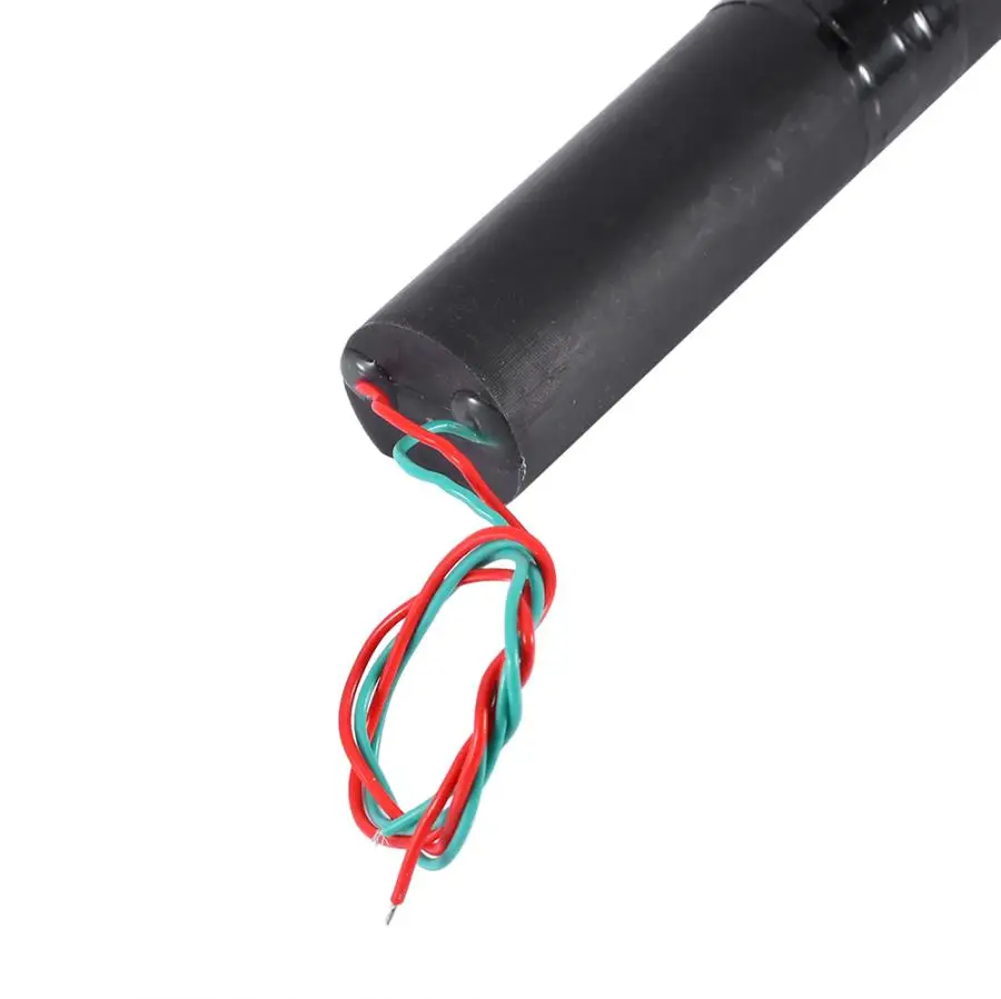 Генератор высокого напряжения 7 2 В модуль инвертора дуги инвертор трансформатор