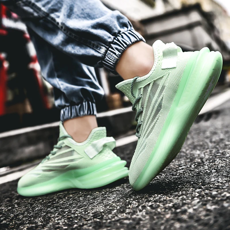 

Sneakers Men Canvas Mens Classic Sneakers Men High Top Shoes Size 46 Luxury Espadrilles Men's Dress Sneaker Hip Hop Big