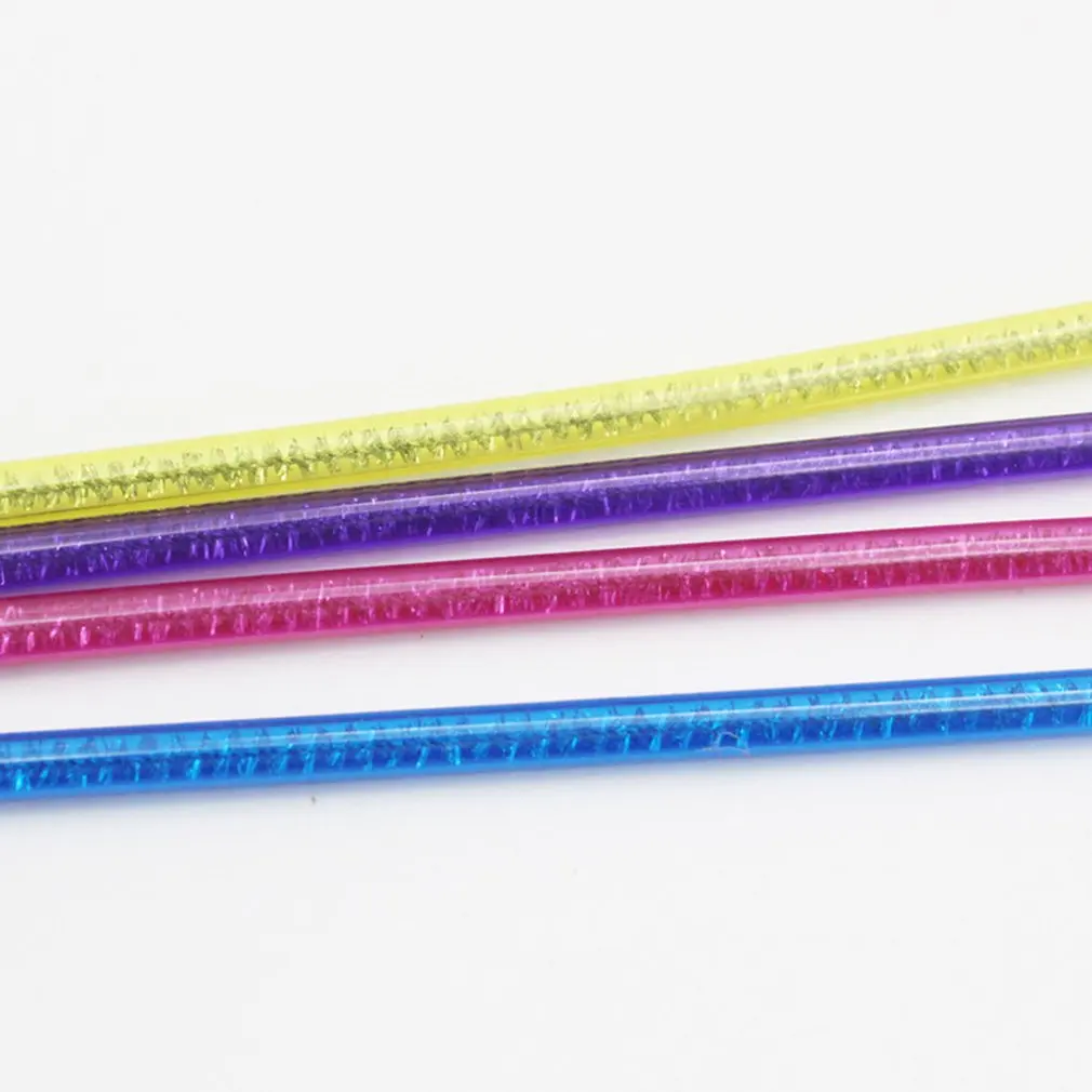 Милая игрушка для кошек забавная палочка цветная кошачья стержни интерактивные