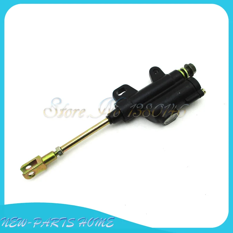 Насос главного тормозного цилиндра заднего тормоза для питстера