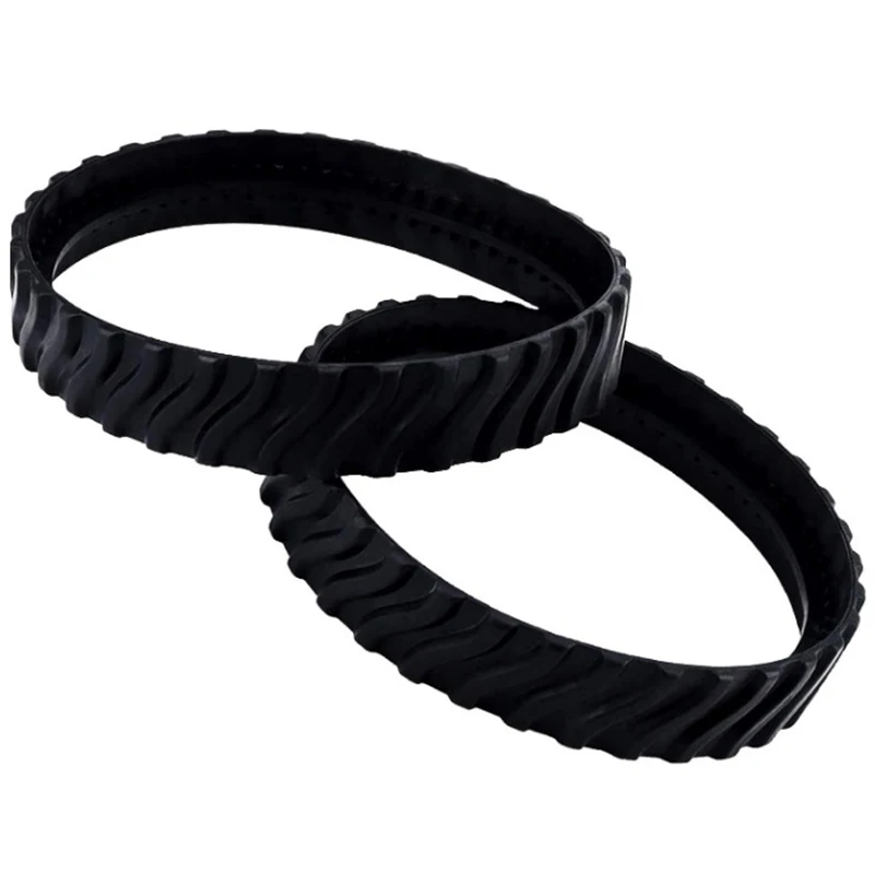 Exercise Swim Training Belts Mini Pool Cleaner Kit PVC for Zodiac MX8 Mx6 Swimming Stationary Bungee Cords Bands | Дом и сад