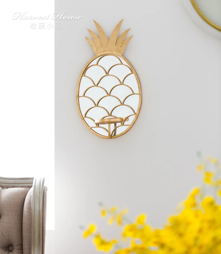 

Nordic Portavelas Ec50lz