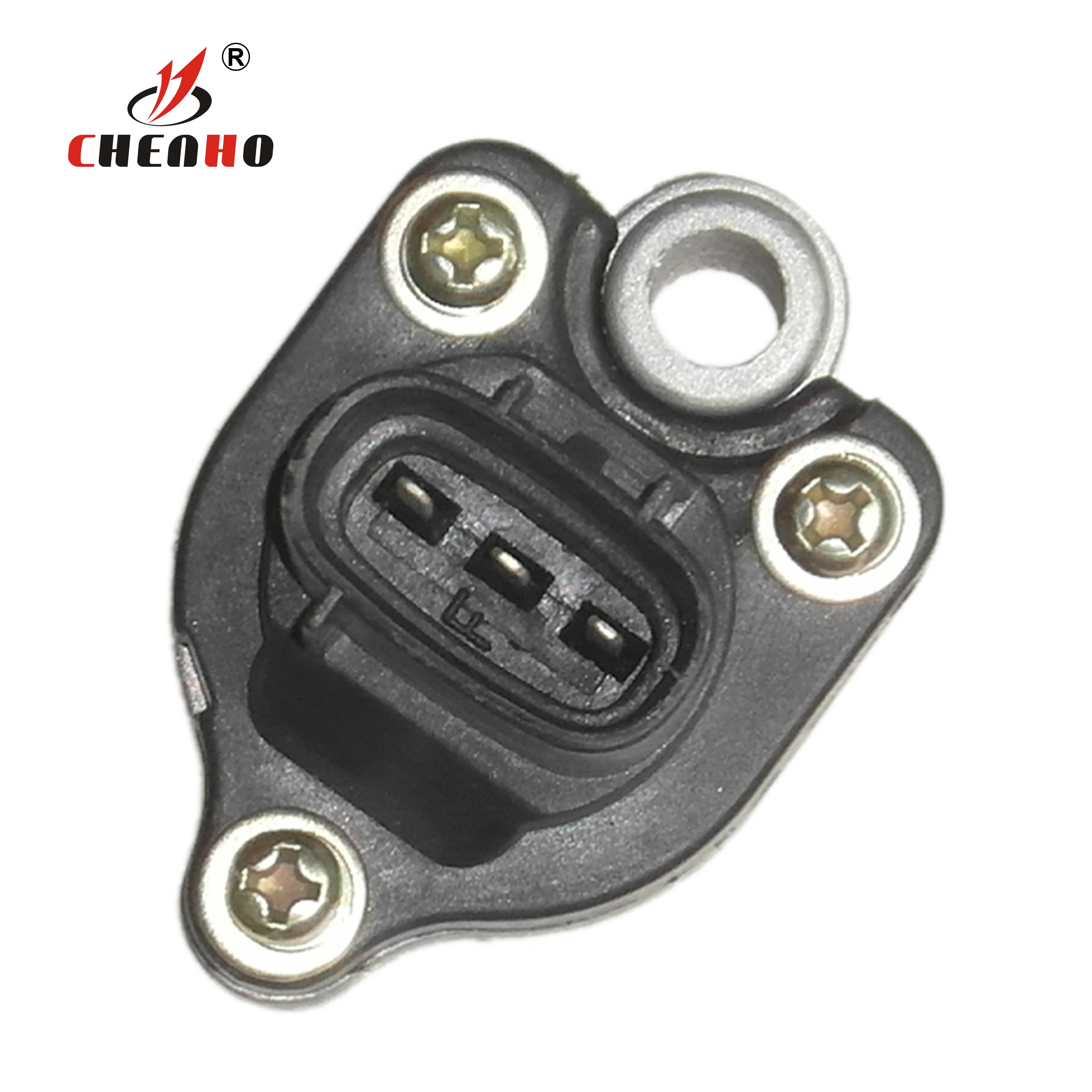 

Speed Sensor 83181-12040, For toyota 83181-12030