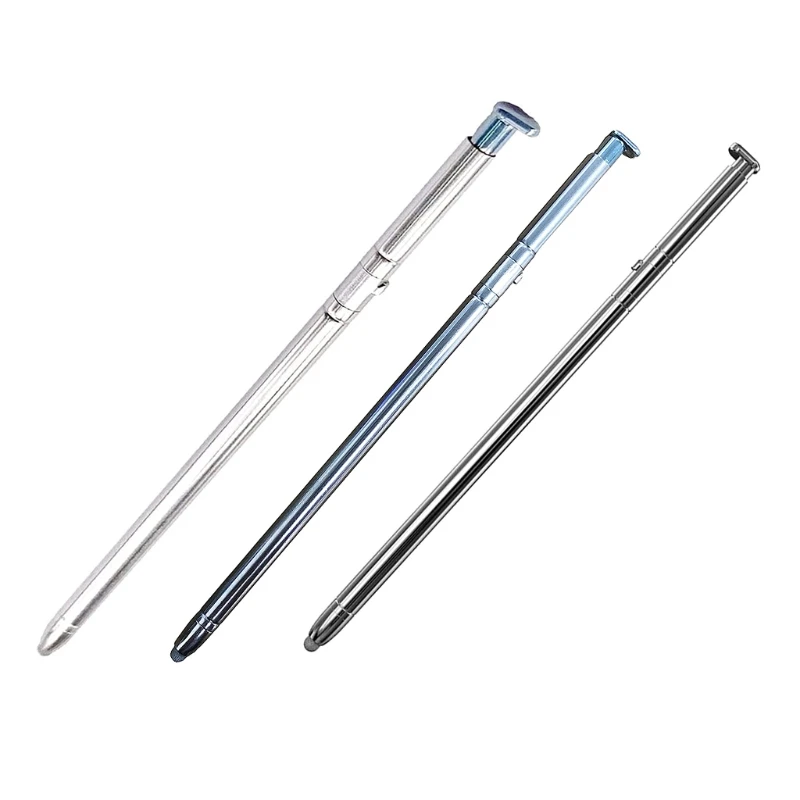 

2022 новый стиль, замена совместима с Stylo 6 Q730 Q730VS Q730MS