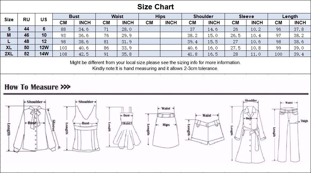 Женское кружевное платье миди больших размеров элегантные винтажные вечерние