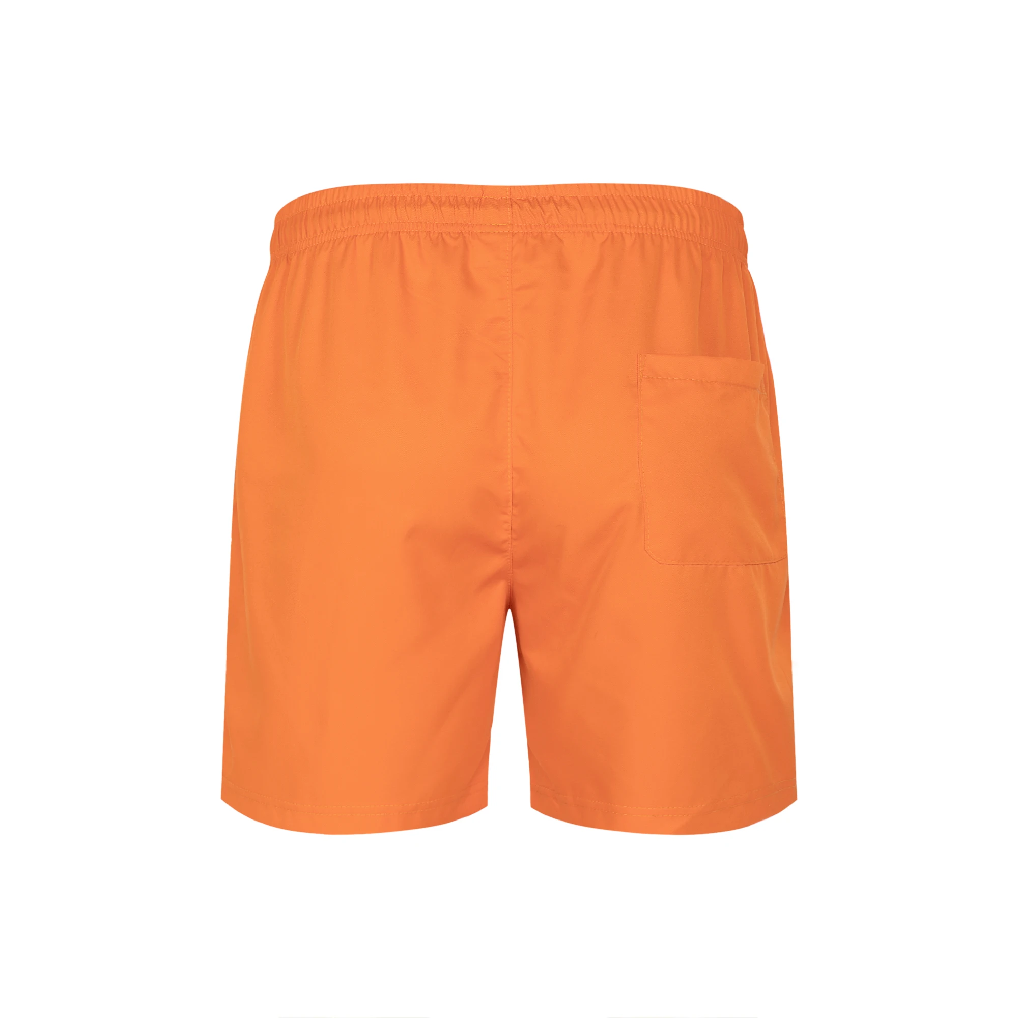 

Mens Shorts Summer Brand Clothing Casual Shorts Men Cotton Fashion Bermuda Beach Short Male Plus Size Joggers Beach Sweatshorts