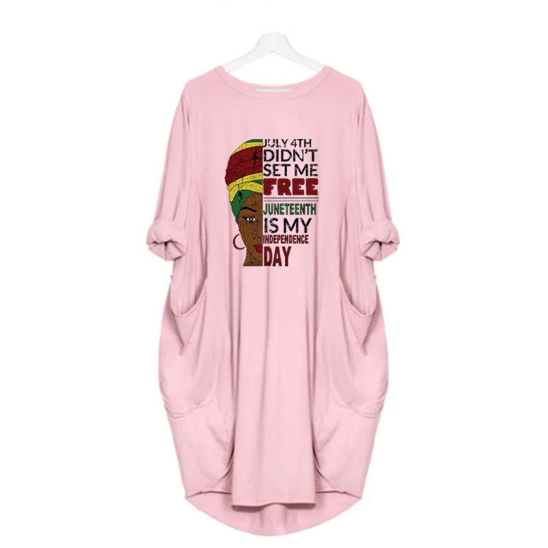 

Women's Sleep & Lounge