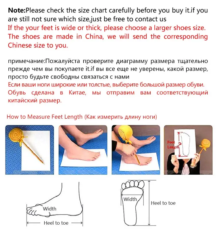 Белые женские туфли; коллекция года; нескользящая повседневная обувь на плоской подошве; женская обувь из искусственной кожи; женская обувь на платформе; кроссовки; tenis feminino