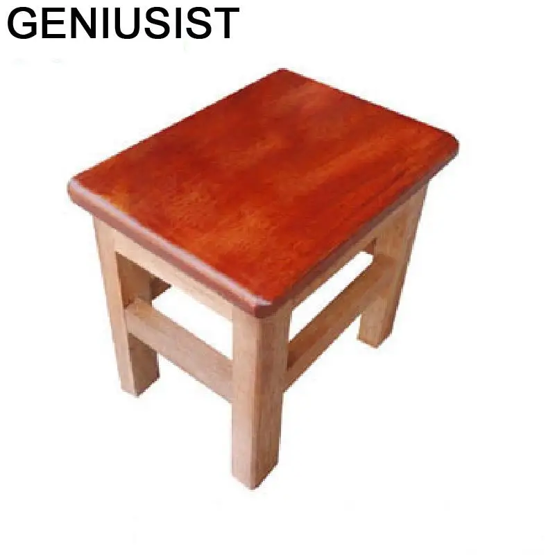 

Siedzenia Almacenaje Small Living Room Chair Nordic Furniture Banco Zapatero Ottoman Change Shoes Taburete Tabouret Foot Stool