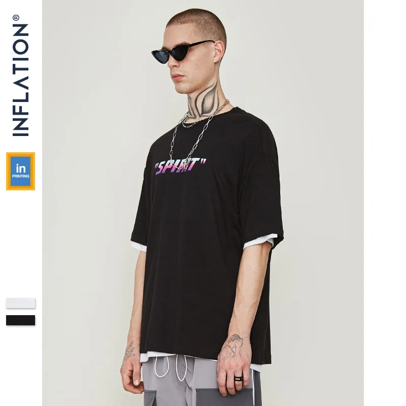 

ZO86 rainbow vogue gymnastics clothes 2020 Ballet dancer tshirt femme 11022