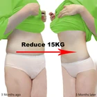 Супер-уменьшение веса, диета, продукты для похудения для мужчин и женщин, для сжигания жира и потери веса, целлюлитный быстрый, более мощный, чем Daidaihua