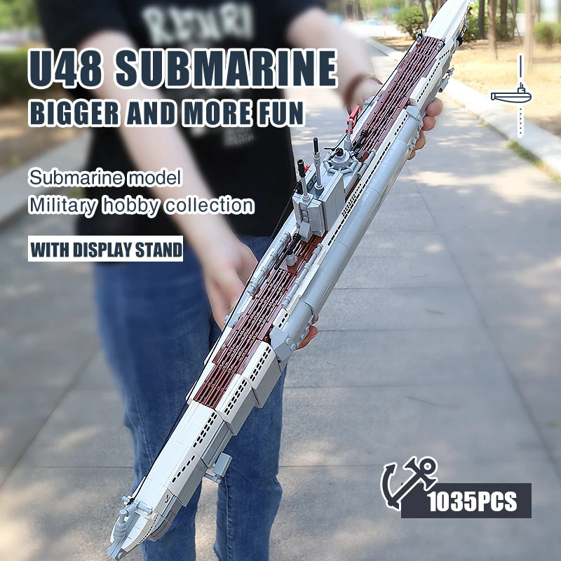 

Классические пиратские военные Модульные строительные блоки, строительные блоки, Модульные строительные блоки MOC U48, детские подарки, игруш...