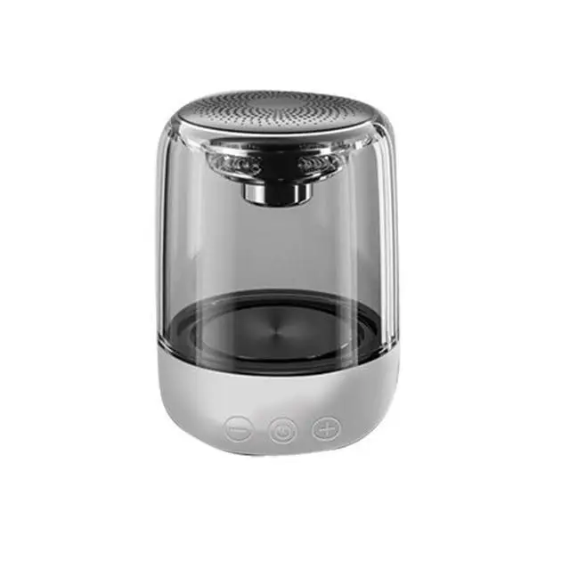 Беспроводная Bluetooth-Колонка C7 стерео TWS сабвуфер мини-звуковая коробка